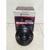 Brake Booster Toyota Starlet Box EP70 EP71 EP 70 71