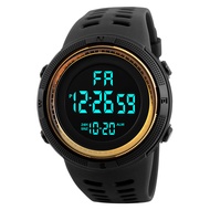 H016 Digital watches relo water proof original watches for men sale original mens watch on sale original watch for women water proof sports watch relo for men watch for men original sale NOW watch unisex mens watch on sale original