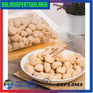 Pb BOOM fish crackers [Code 1|Code 2|Code 3|Code 4|Code 5|Code 6|Code 7|Code 8|Code