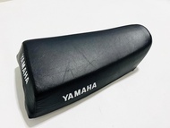 เบาะDT100 YZ ทรงแข่ง   A19