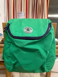 Crumpler 背囊