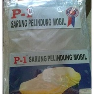 Hrv Car Body Cover / Cover
