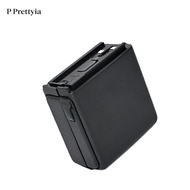 [P Prettyia] 6xAA Battery Case Storage Box for  150, C158,0