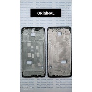 Original Oppo F11 Lcd Stand Frame