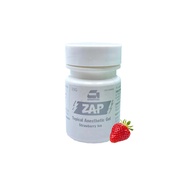 ZAP GEL Topical Anesthetic Gel (30g)
