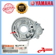 NVX V2 COVER CRANKCASE 2 TRANMISSION (ORIGINAL100%YAMAHA) BBP-E5421-00 CASING NVX GEARBOX