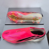 Football Shoes F50 Elite FG 39/40/40,5/41/42/42,5/43/44/44,5/45
