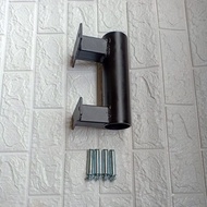 Barbell bar storage rack barbell rack