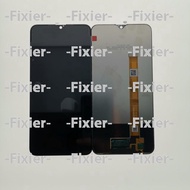 Oppo A5s/A7/realme 3 original LCD with touch digitizer