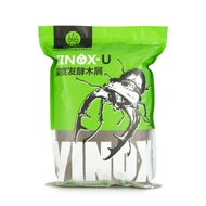 Vinox-U(Dry Type) Mat For Larvae And Beetle Breeding