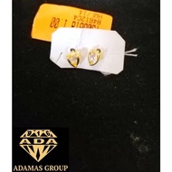 emas750subangpakubajet