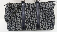 DIOR Christian Dior Trotter 手袋