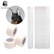 [Serenable] Dog Ear Stick Foam Tape Ear Stand Ear Sticker Medium Large Dog Ear Corrector