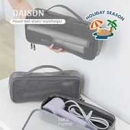 TATARUMA Daison - Multifunctional Hair Dryer Storage Bag Pouch