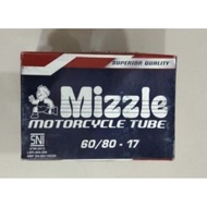 Mizzle 60/80 Inner Tube Ring 17