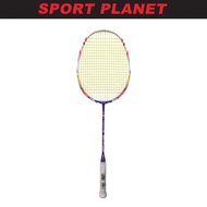 Felet (Fleet) Baggaria A5 Badminton Racket accessories (FLEET-B(A5) Sport Planet 34-06