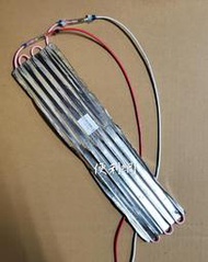 冰箱除霜電熱片 寬/單入 尺寸：30*8cm 110V 16W-【便利網】