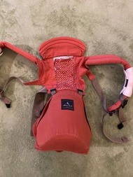 Baby carrier, BB 背帶