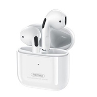 ประกัน 1ปี หูฟัง บลูทูธ Remax Tws-10i หูพังบลูทูธ หูพังบลูทูธแท้ หูฟังไร้สาย หูพังไร้สาย หูฟังบลูทูธ