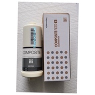 Coway Filter P07I (Composite Filter P07I )