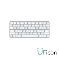 Apple Magic Keyboard Thai พร้อม Touch ID สำหรับ Mac รุ่นที่มี Apple Silicon [iStudio by UFicon]