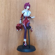 [放] GUNDAM SEED DESTINY 露娜瑪利亞