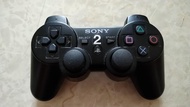 原裝 SONY PS3 手掣 controller 遙控器