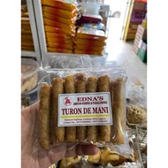 Turon De Mani Edna's