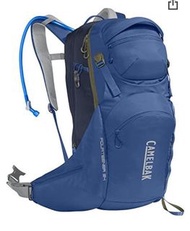 CamelBak Fourteener 24 Hydration Pack