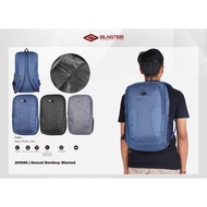 Blasted Bestbuy Men's Backpack 201066 Adult College School Laptop Backpack