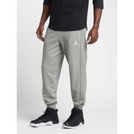 Nike aj Sports Pants Men Nike Basketball Pants Sweatpants air jordan Loose Tie-up air jordan Trouser