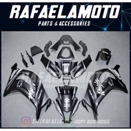 Kawasaki ZX-10R Full Coverset Year 2011-2015 Fairing 71