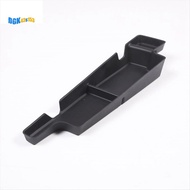 For     X1 U11 2023 2024 Center Control Armrest Storage Box Organizer Tray Insert Car Accessories