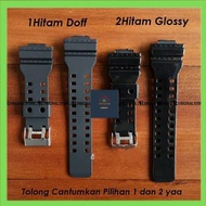 STRAP CASIO G SHOCK G8900 GA110 GA120 GA400 GA 110 GA 120 GA 400 GA-110 GA-120 GA-400