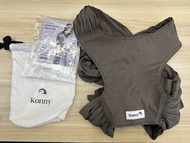 Konny Baby Carrier