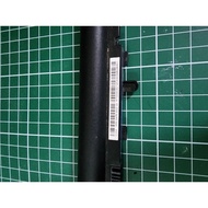 Acer Aspire V5 431/471/471G/471PG battery