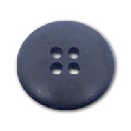 Torenda Button Suit Blue Plain size (2 Uk.) / Pcs