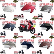 FRONT FENDER FRONT FENDER LEXI 125 YAMAHA B3F-F1511-00Original