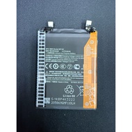 Battery Redmi Note 12 Pro / BP4K