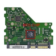 SA Desktop Hard Disk Circuit Board Number  BF41-00184B TRINITY ROO REV05 / BF41-00184A  TRINITY 8,16