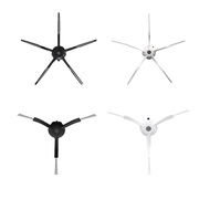 For Roborock S5 S50 S51 S52 S55 S6 S60 S61 S62 S65 T60 T61 T65 S7 S70 S75 S8 S9 G10 G10S P5 P10 P10S