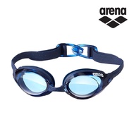 Arena AGY8300E Training Swimming Goggles