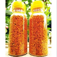 Bee Pollen Bee / Can Be Used For Mask