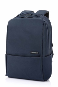 AMERICAN TOURISTER กระเป๋าเป้สะพายหลัง ใส่โน้ตบุ๊คขนาด 15.6 นิ้ว รุ่น RUBIO BACKPACK 03 AS