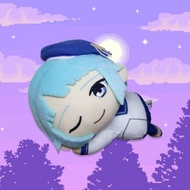 Ensemble Stars Hajime Shino Rabits Charm Plush