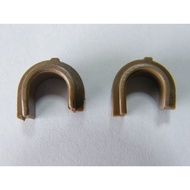 BSH-P2035 Heat Rubber Bushing BUSING PRESSURE ROLLER HP-P2035/P2055dn/x/M400/401dn/401dw/MFP425dn/42