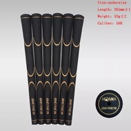 Golf Grips HONMA IRON BERES