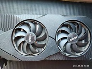 Nvidia 顯示卡 GeForce GTX1660 Super 1660S