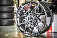HRE Flow Forged FF10 19寸 20寸