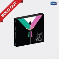 DVD BOXSET 2GETHER THE MOVIE Bright Win